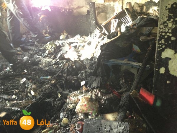 fireinludwens313 (31).JPG